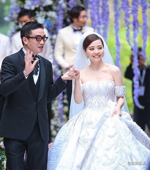 娱乐圈吃瓜图片图文版大全,吃瓜图片图文版大全大汇总