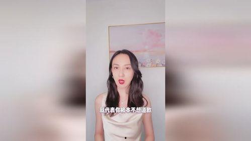 娱乐吃瓜酱女生统一逻辑,吃瓜酱女生们的统一逻辑与趣味解读