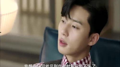 娱乐吃瓜君镜头下,娱乐吃瓜君镜头下的娱乐圈风云录