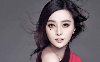 娱乐圈吃瓜女星是谁呀,揭秘那些年我们追过的“瓜”