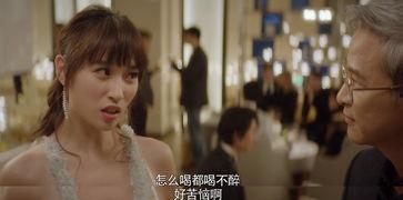 娱乐圈吃瓜八卦灵异小说推荐,揭秘灵异事件与明星八卦的神秘交织