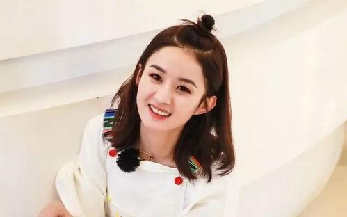 娱乐明星吃瓜最新视频,明星大揭秘,视频曝光惊人内幕!