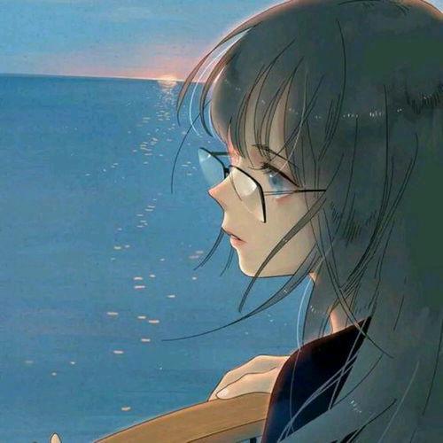 瓜家人在洛杉矶娱乐吃瓜号,瓜家人吃瓜大揭秘