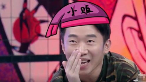 吃瓜娱乐台,揭秘娱乐圈幕后故事,带你领略明星真实生活