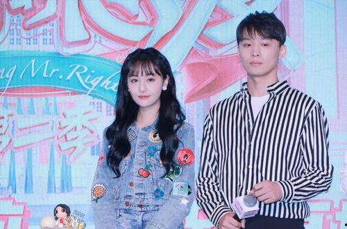 吃瓜娱乐圈原版,揭秘吃瓜群众的狂欢盛宴