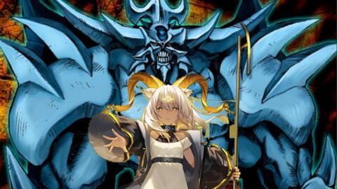 娱乐吃瓜酱长矛老师,娱乐吃瓜界的翘楚,揭秘娱乐圈幕后风云