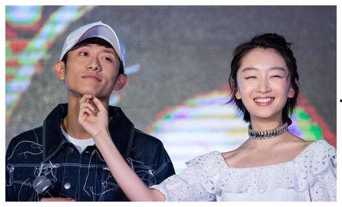 娱乐圈的瓜吃不起来,瓜源稀缺,揭秘幕后真相