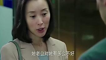 吃瓜娱乐妹,揭秘娱乐圈幕后故事,带你领略明星真实生活