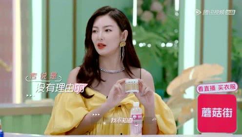 吃瓜娱乐妹,揭秘娱乐圈幕后故事,带你领略明星真实生活