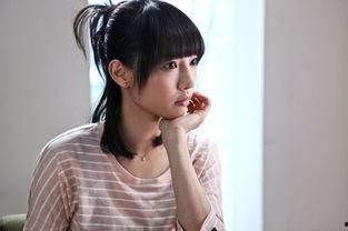 女主娱乐圈吃瓜系统综艺,系统综艺的甜蜜陷阱