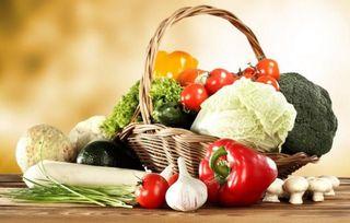 娱乐吃瓜酱作品省钱